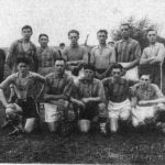 Equipe A 1937