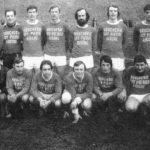 Equipe A 1975