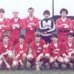 Equipe A 1980