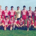 Equipe A 1982