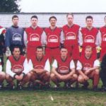 Equipe A 2000